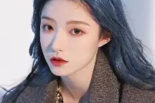 别再只刷娱乐瓜！冰雪里的戍边子弟兵才是顶流真相