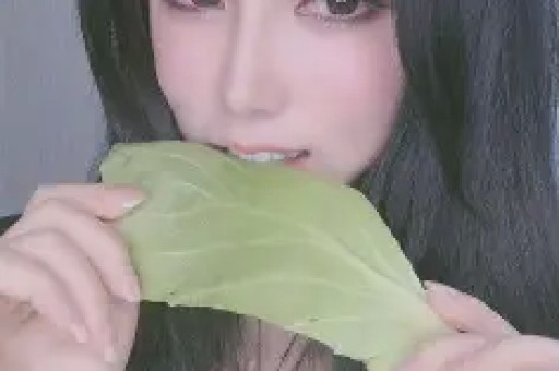 阳泉文旅！重要提醒！
