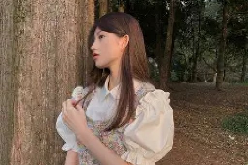 故意辱华、女神被曝当三、血赔80亿娱圈的瓜一个比一个劲爆