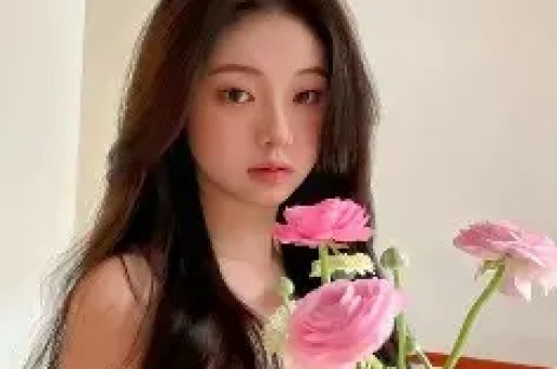 辣条小剧场