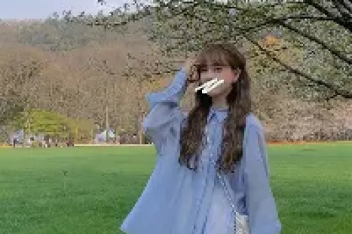 开年就塌房！三位明星触碰红线遭严惩官方态度强硬不留情面！