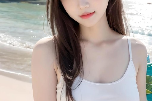 坐拥4000万粉丝的男网红翻车！白冰偷税超900万元被查 本人公开回应