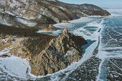 西北旅游网红打卡避雷避开西北人工网红点位专注原生态美景打卡